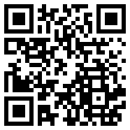 智汇兼职APP最新版