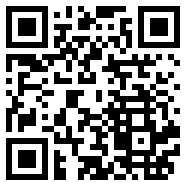粉色影院app免费下载安卓版v1.0.3
