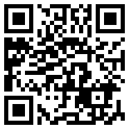 iptv电视直播apk