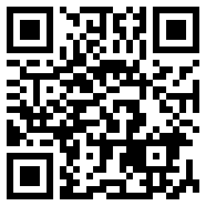 中兴应用商店app