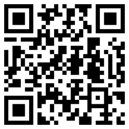 709彩票app