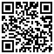 Kuyo加速器app最新版安卓破解原版