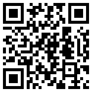 兔兔计步app软件官方版v1.0.4