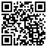 人民三农官方版app