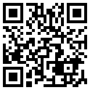 智搜小说APP2021新版