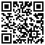 手机qq2013旧版下载