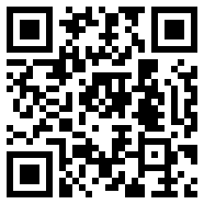 NODEVIDEO软件下载