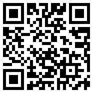 阴阳双剑红包版888v1.0.7