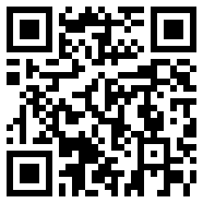 baoesp2.1.4破解