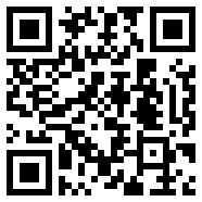 autocad2009破解版下载电视版