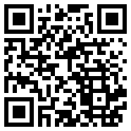 win7安卓模拟器中文版白色版无删减