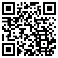 虫虫助手老版