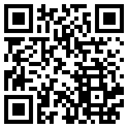 tttzzz668.su黑料正能量入口免费
