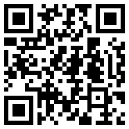 拼图超人游戏红包版下载安装v1.0.1