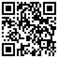 我的世界中文版旧版v0.14.3