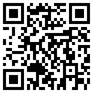 38手游app官网v1.0.3