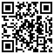 弹弹环跳跃游戏最新版v1.0.2