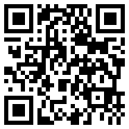 蝴蝶传播媒体免费版最新版永久会员app