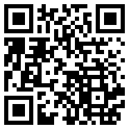 timi语音app