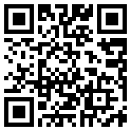 手机一键搬家app最新版v1.2.1
