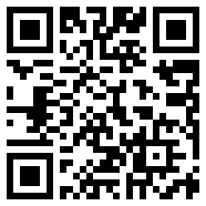 jk漫画正式版app最新版