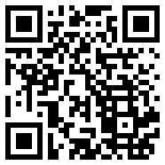 我的世界老版本0.9.5