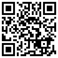 多系统工具箱app