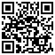 微壳长沙麻将最新版永久会员app