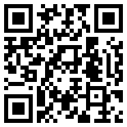 cad2012下载破解版官网