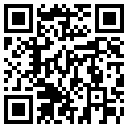 使命召唤手游破解版无限CP币Web1.0版