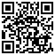 新葡萄京娱乐场app