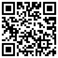 HZM城市天空游戏2022免费版