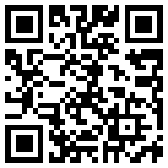 hmmsim2广州地铁3号线