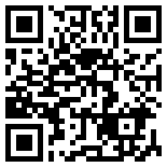read修复工具下载限时攻略DocsGeo工具版破解攻略图片版