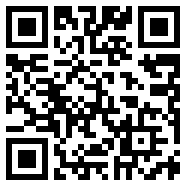mct门禁卡汉化版最新版免费版手机正版