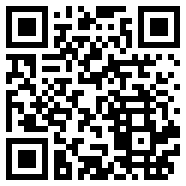 近邻影视内置源版v3.4.1