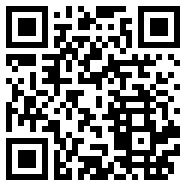 召唤抽奖系统v2.0WiFi破解