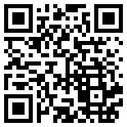 rootexplorer安卓破解内购版