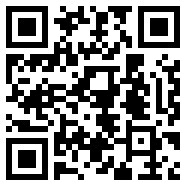 yjs6cn画质助手120帧v1.0