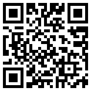 救救Fixit先Web3版