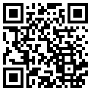 android15系统升级包免付费