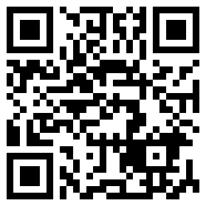 PUBGM(国际服)破解版最新版
