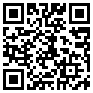 worldtalk（破解版）5.7.8