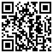 QQ阅读v7.8.7.900