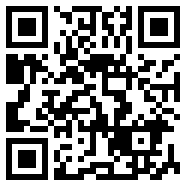 aimchamp中文版下载v2.2WiFi破解