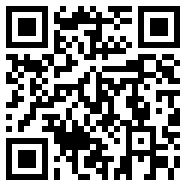 魔豆影视v1.0.1手机端原版