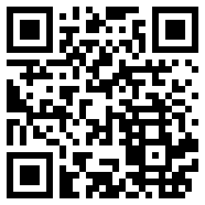 100种款禁用软件app