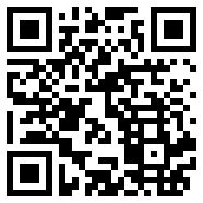 so米直播app优化版