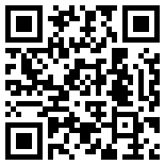 g沙盒仇恨最新版中文版Web2破解模拟器网页版