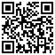 滑板英雄v0.3.1